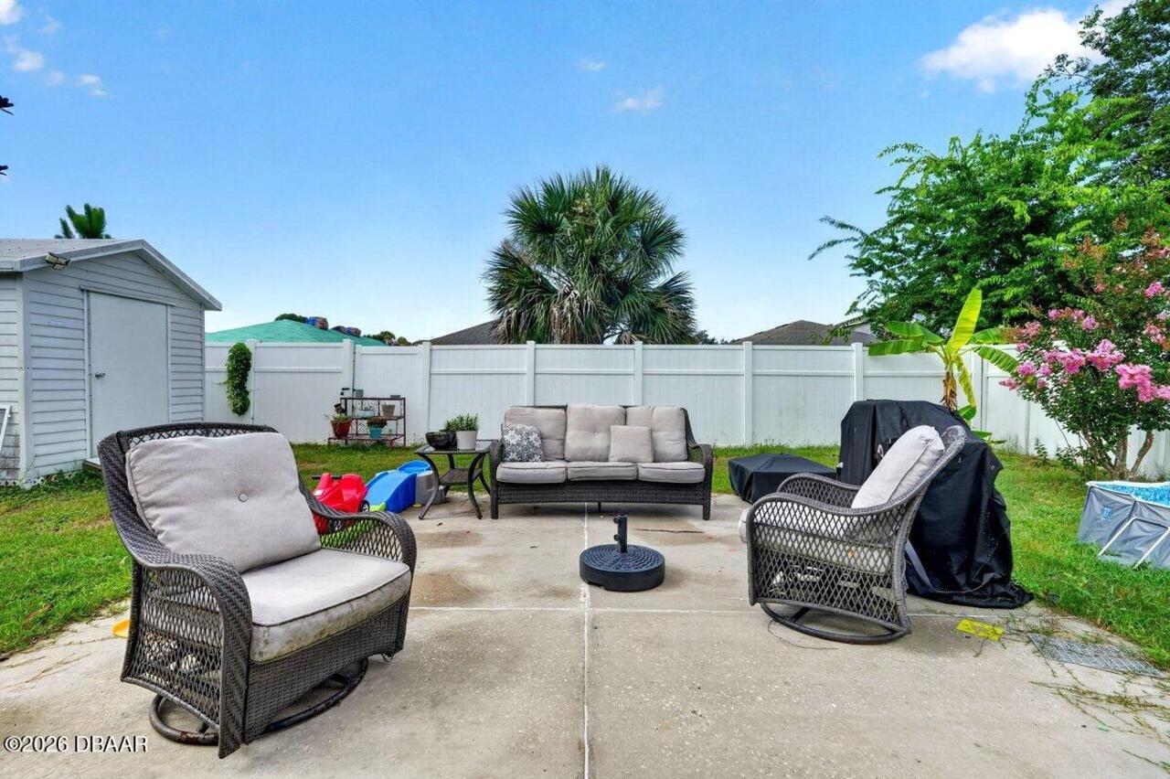 Listing Photo 36