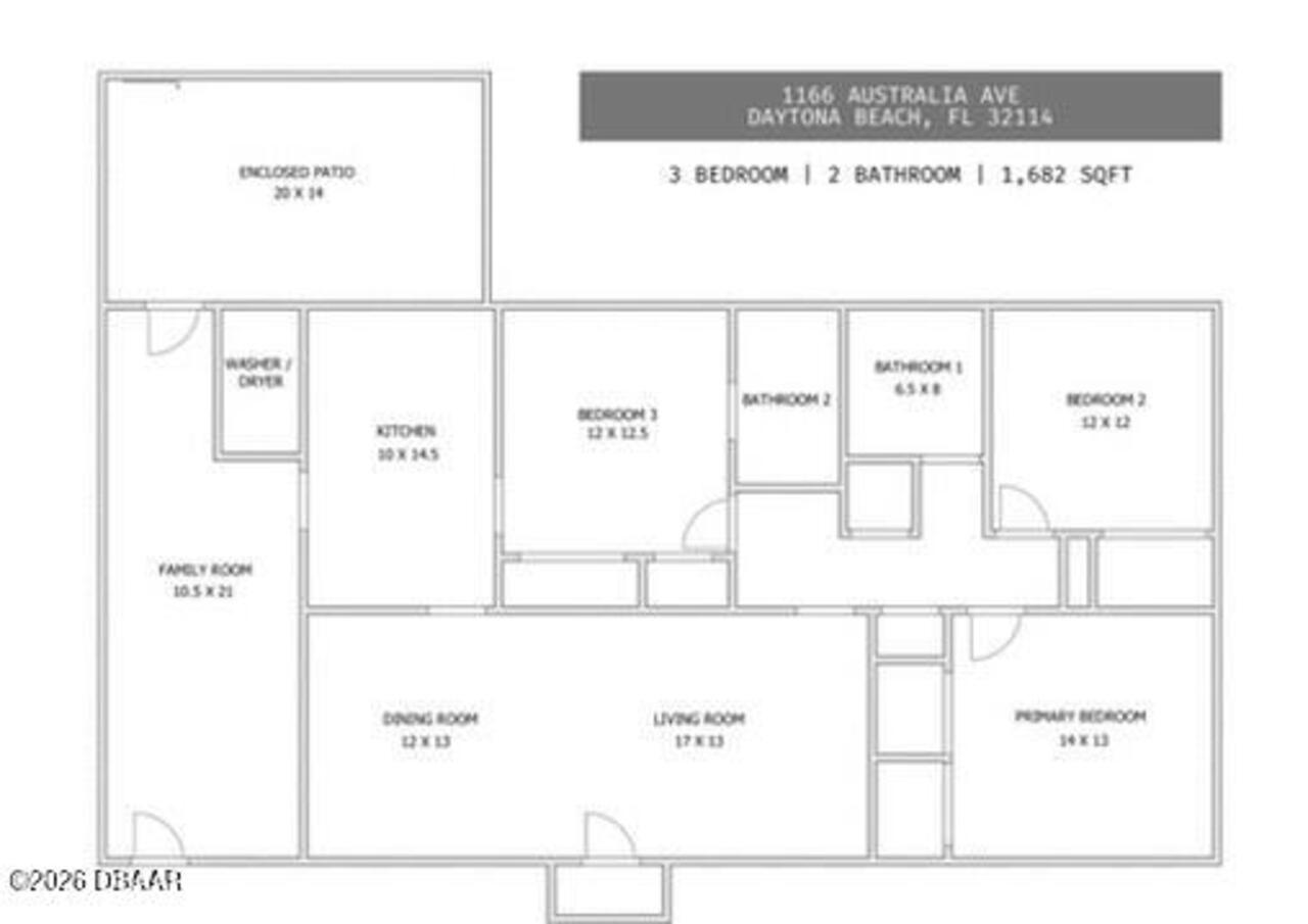 Listing Photo 9