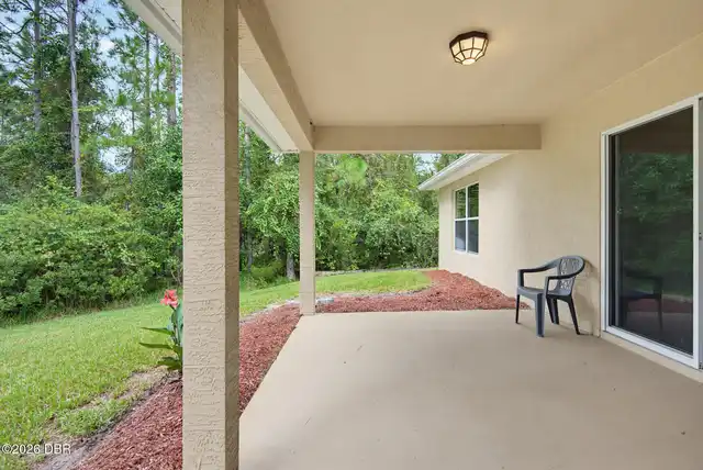 Listing Photo 7