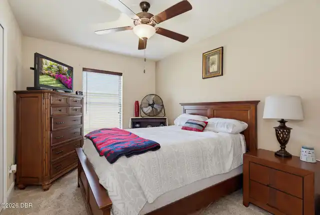 Listing Photo 28