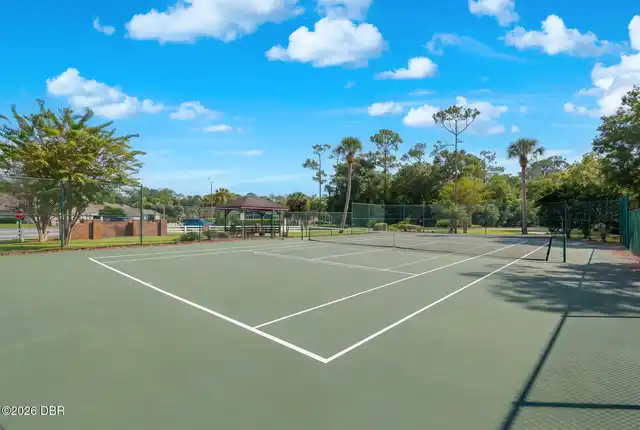 Listing Photo 52