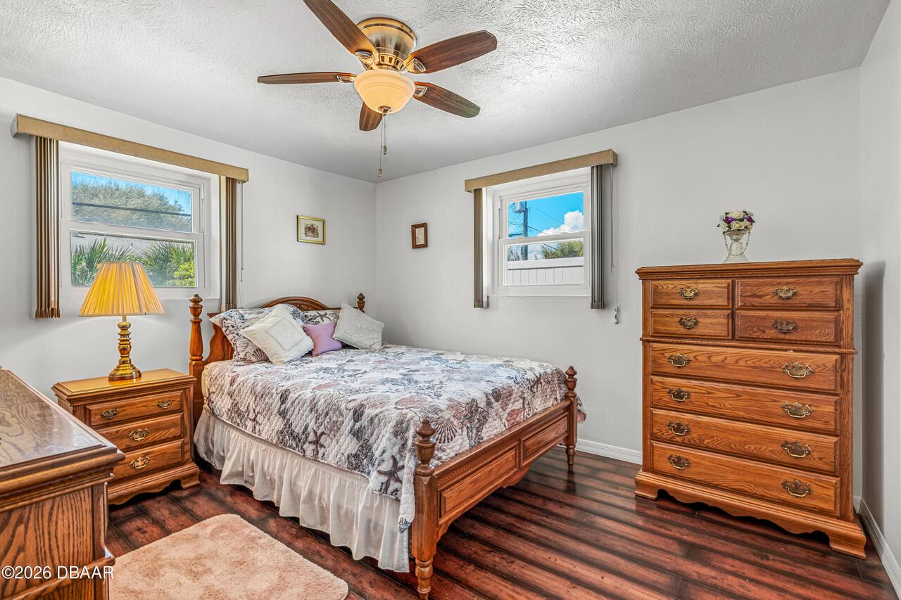 Listing Photo 28