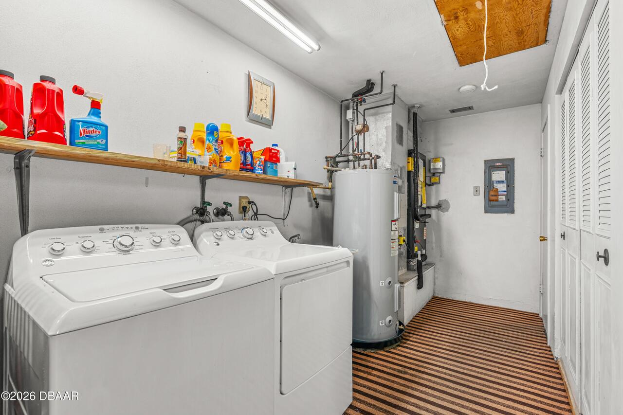 Listing Photo 32