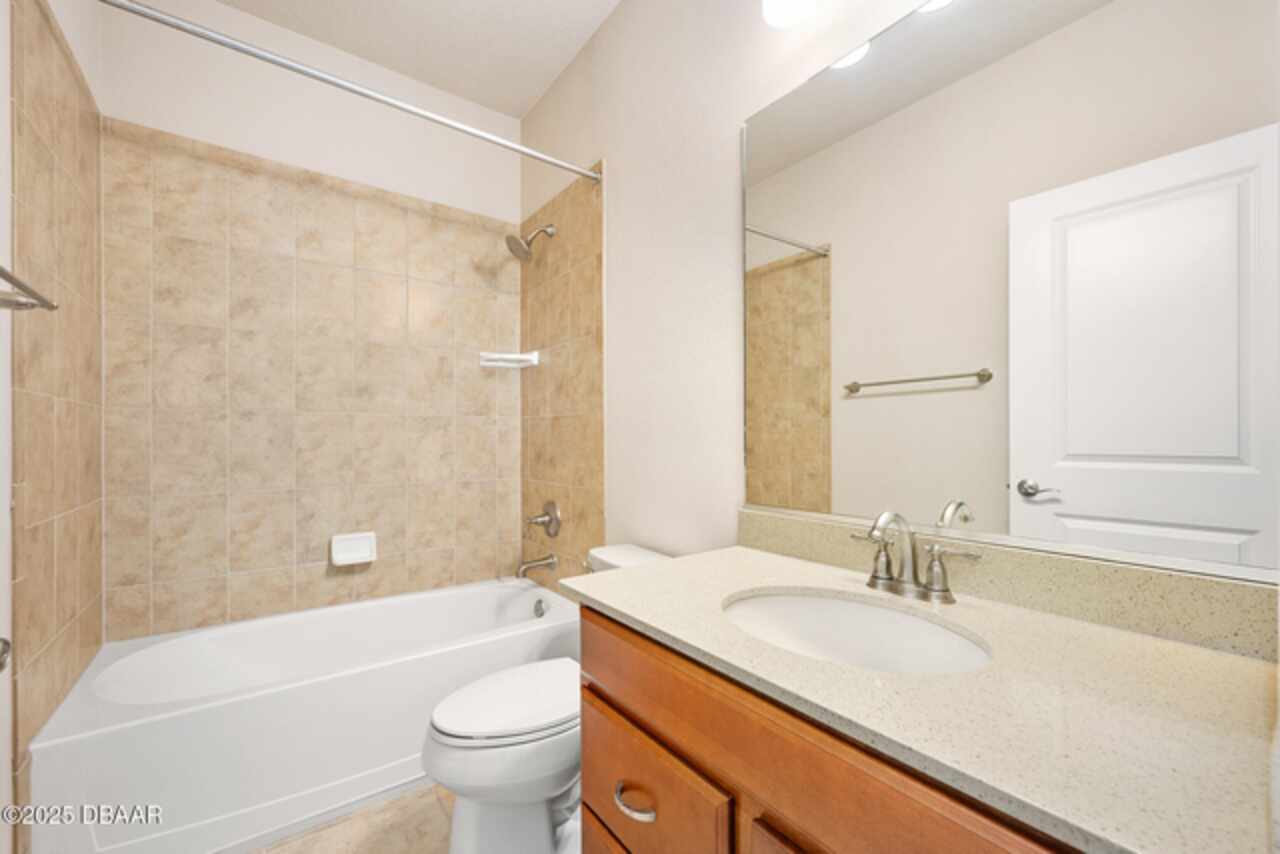 Listing Photo 20
