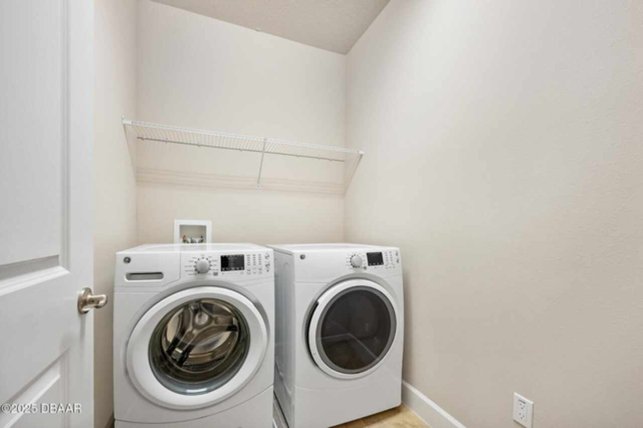Listing Photo 23