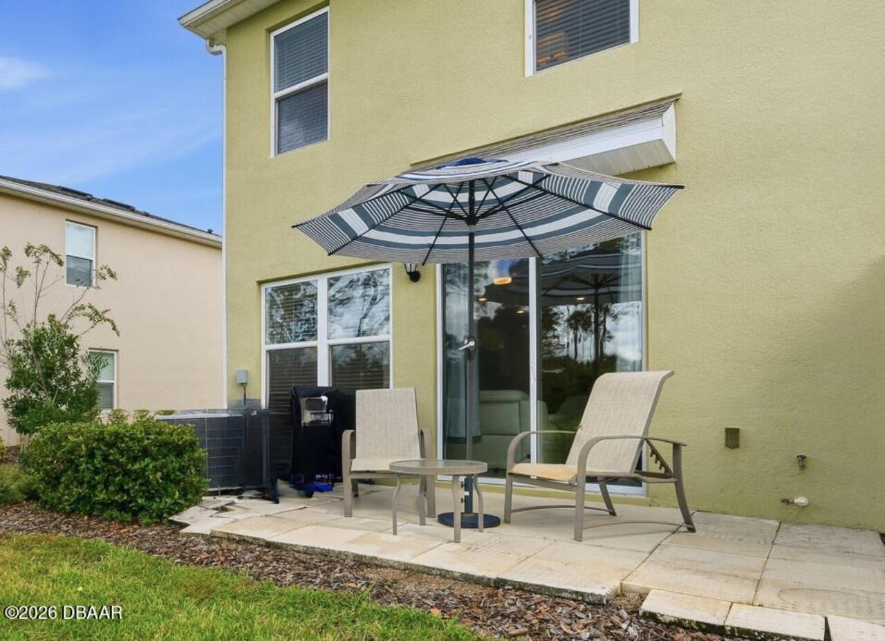 Listing Photo 15