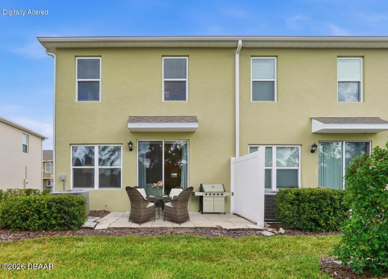 Listing Photo 16