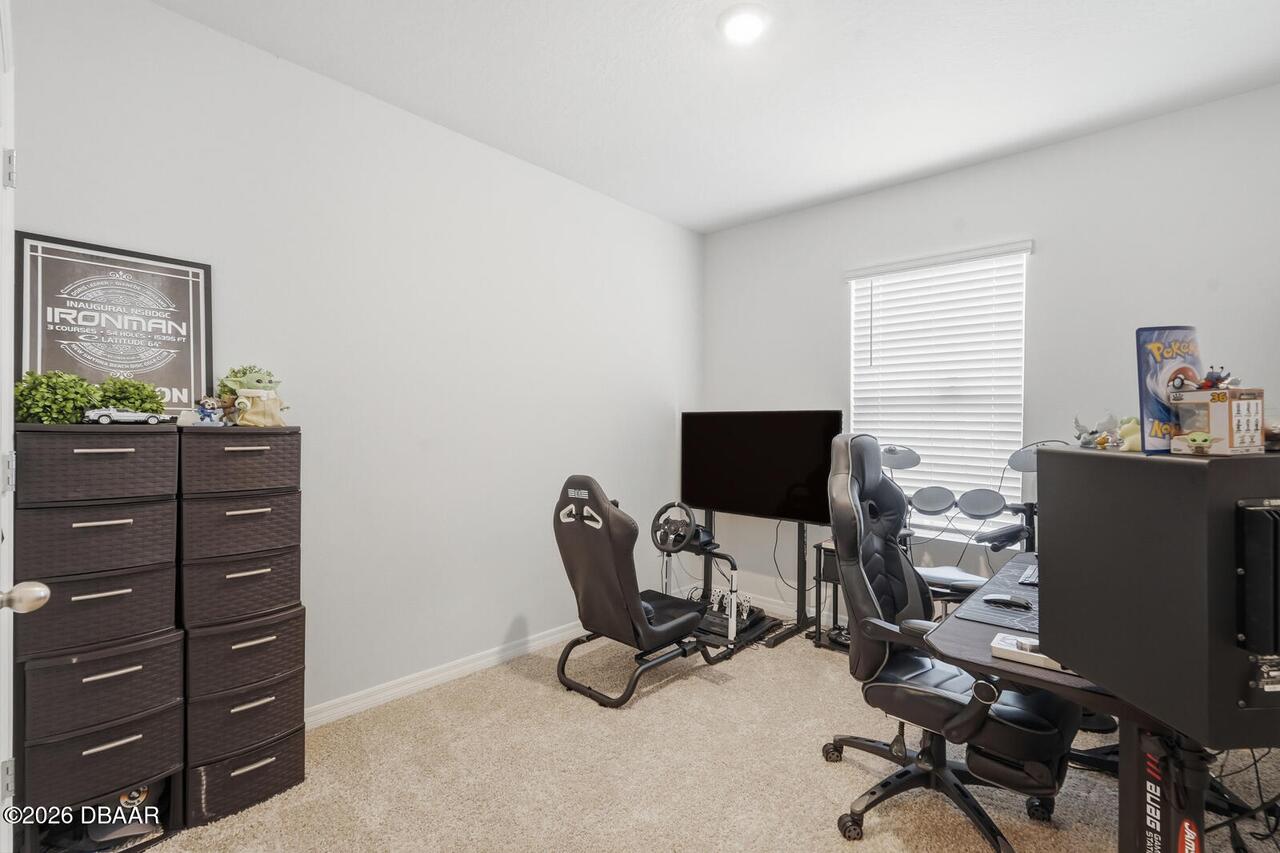 Listing Photo 21
