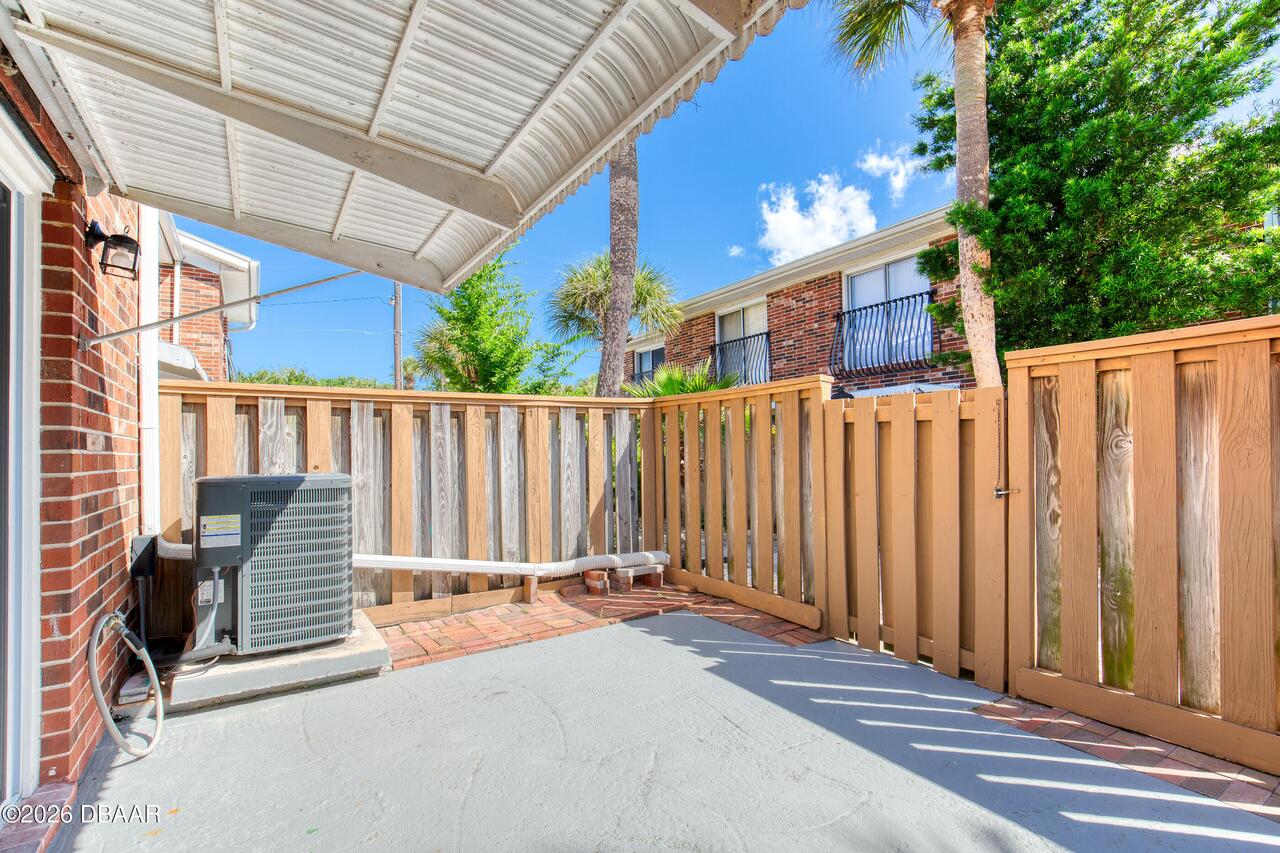 Listing Photo 21