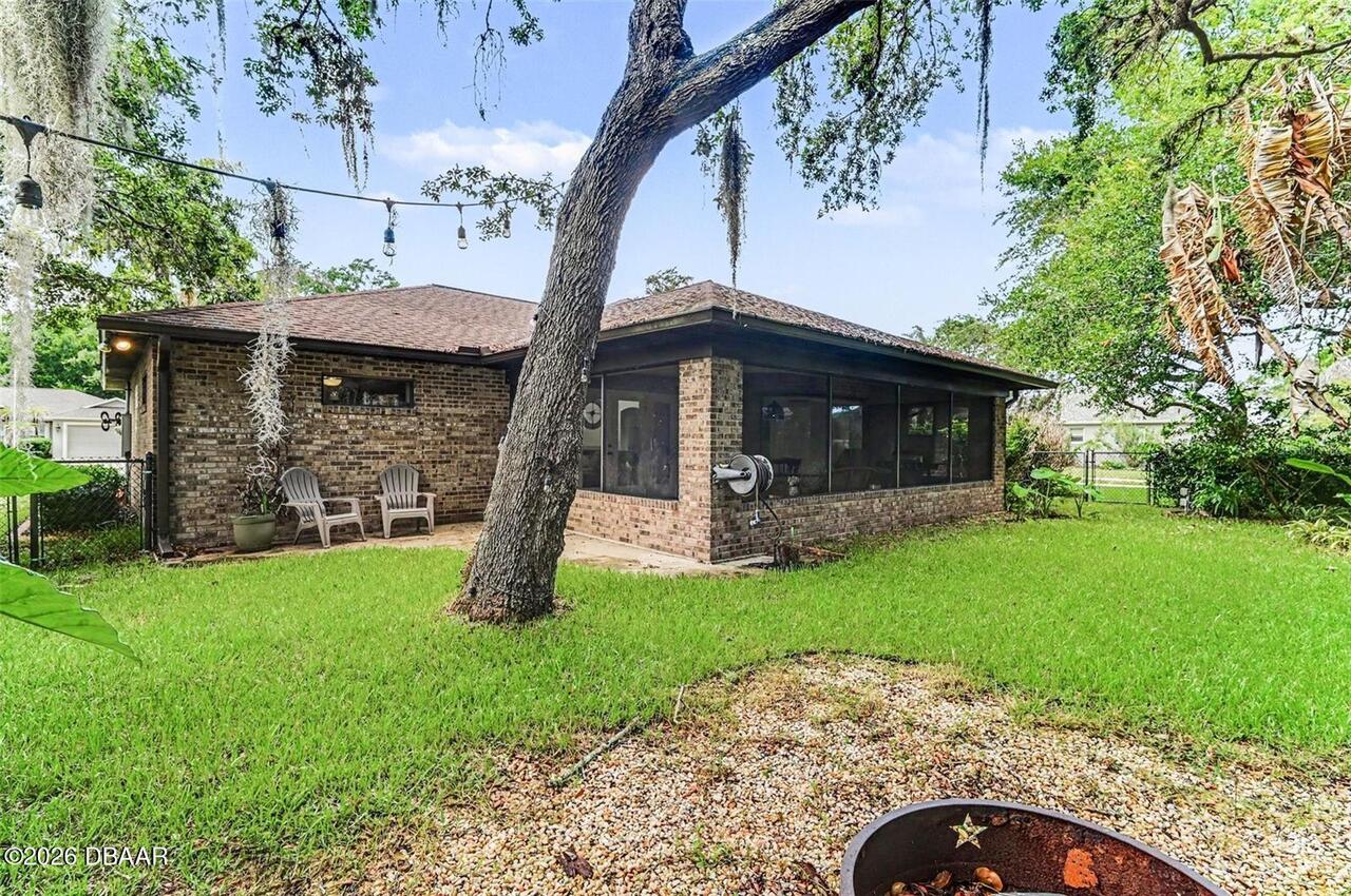 Listing Photo 13