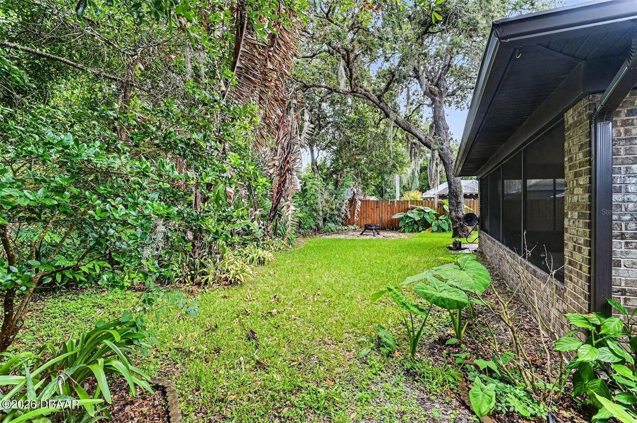 Listing Photo 14