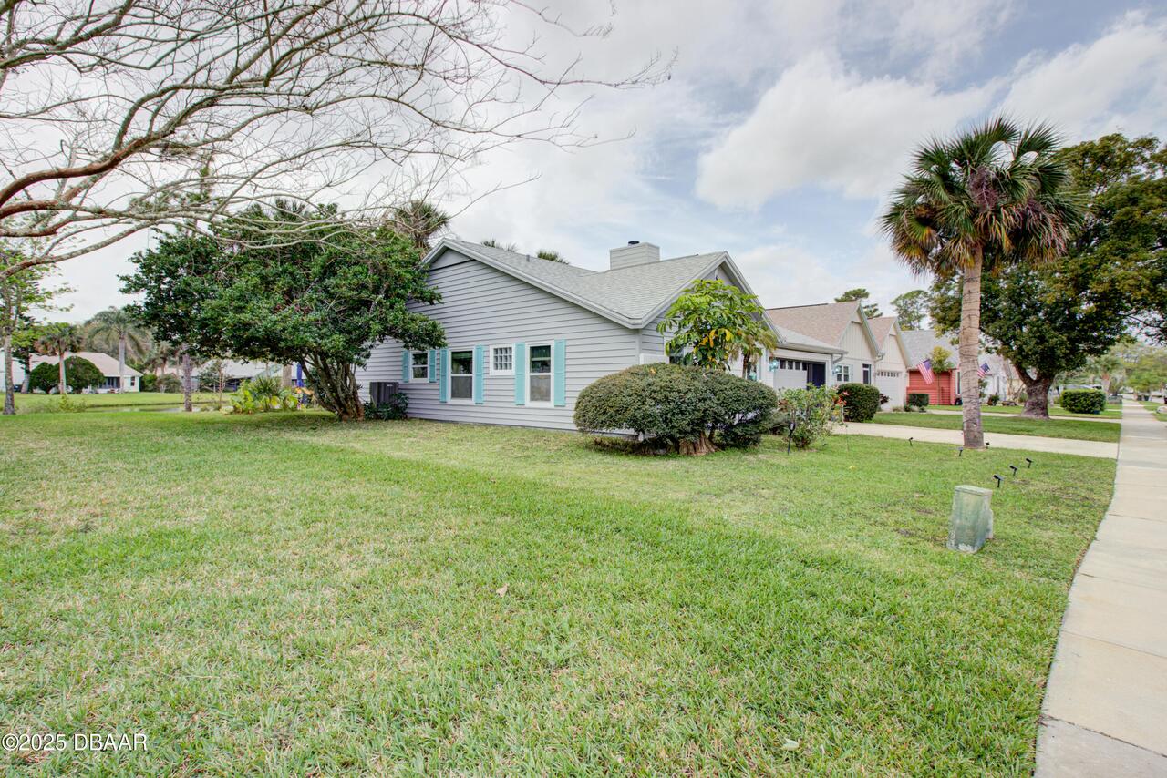 Listing Photo 22