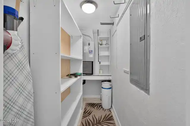 Listing Photo 31