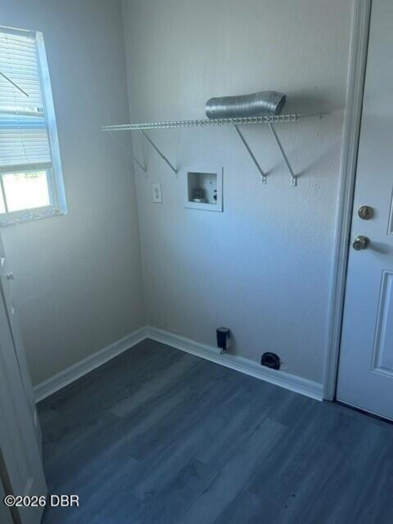 Listing Photo 6