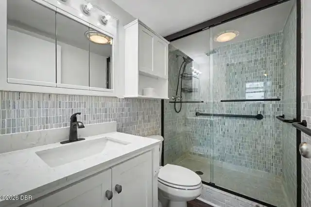 Listing Photo 13