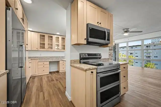 Listing Photo 18