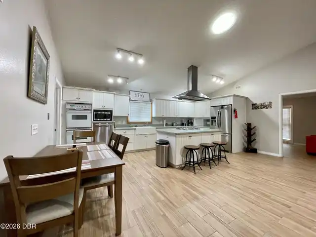Listing Photo 13