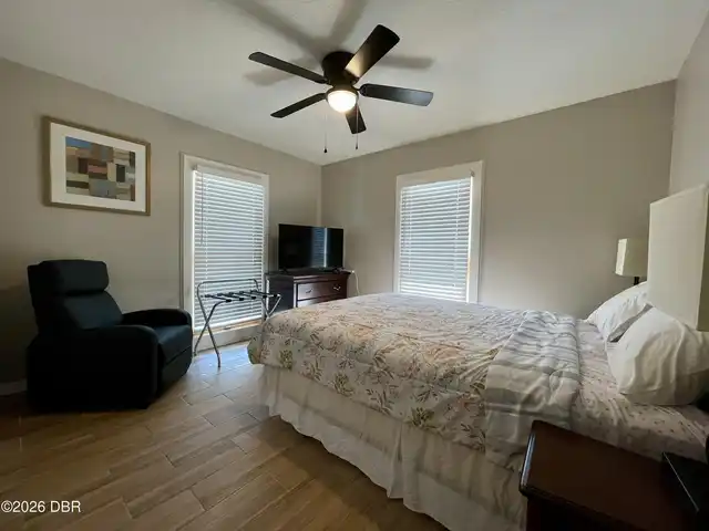 Listing Photo 23