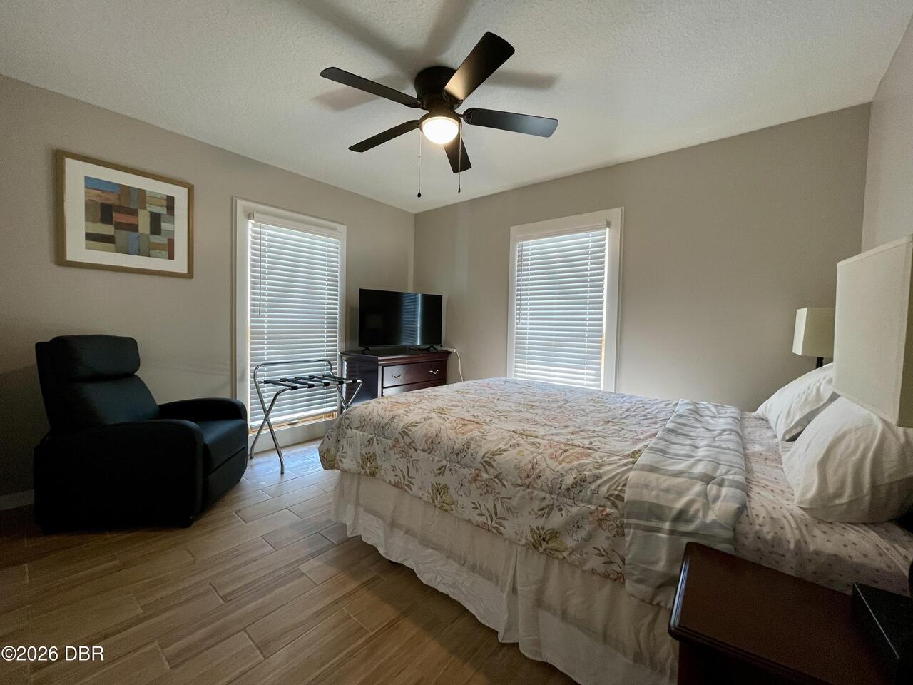 Listing Photo 23