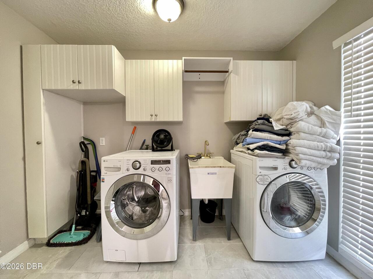 Listing Photo 27