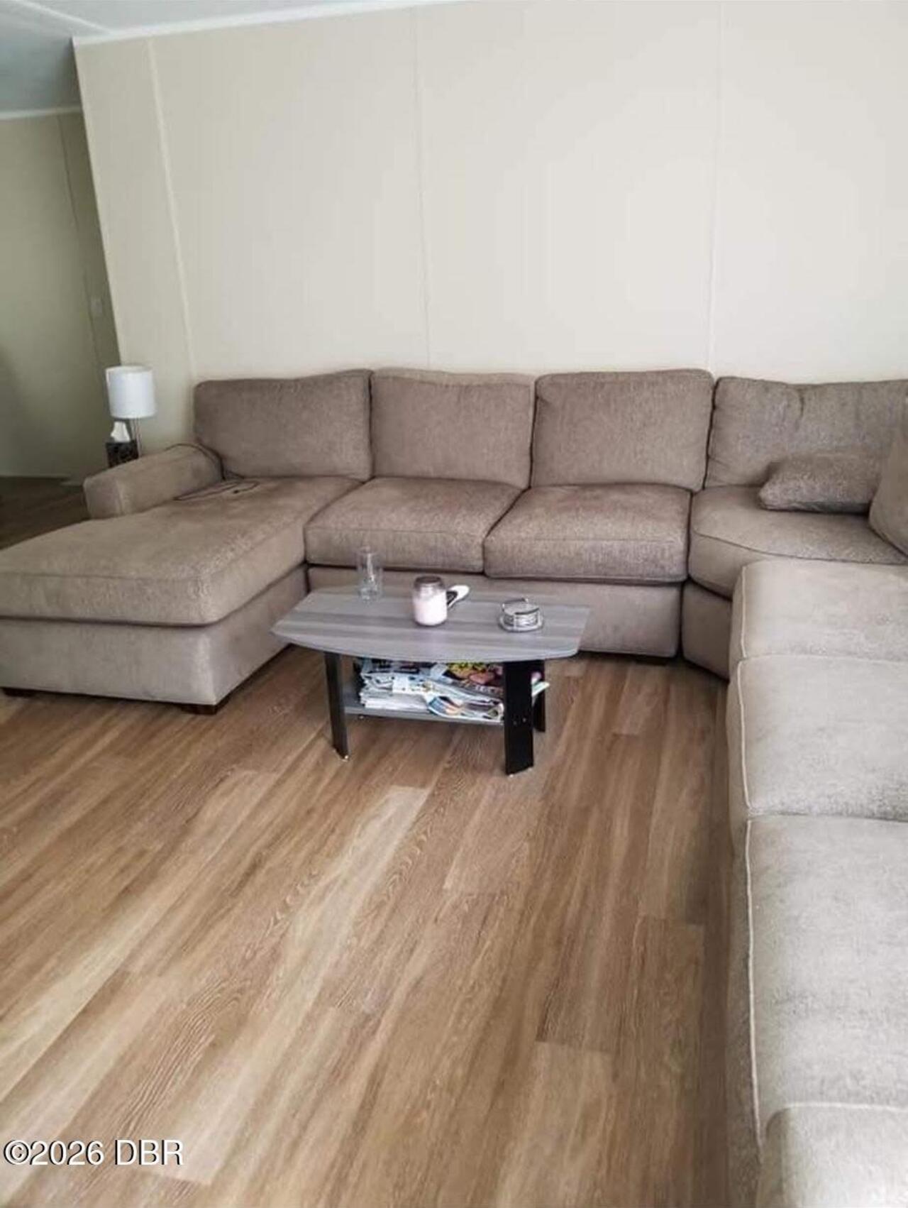 Listing Photo 9