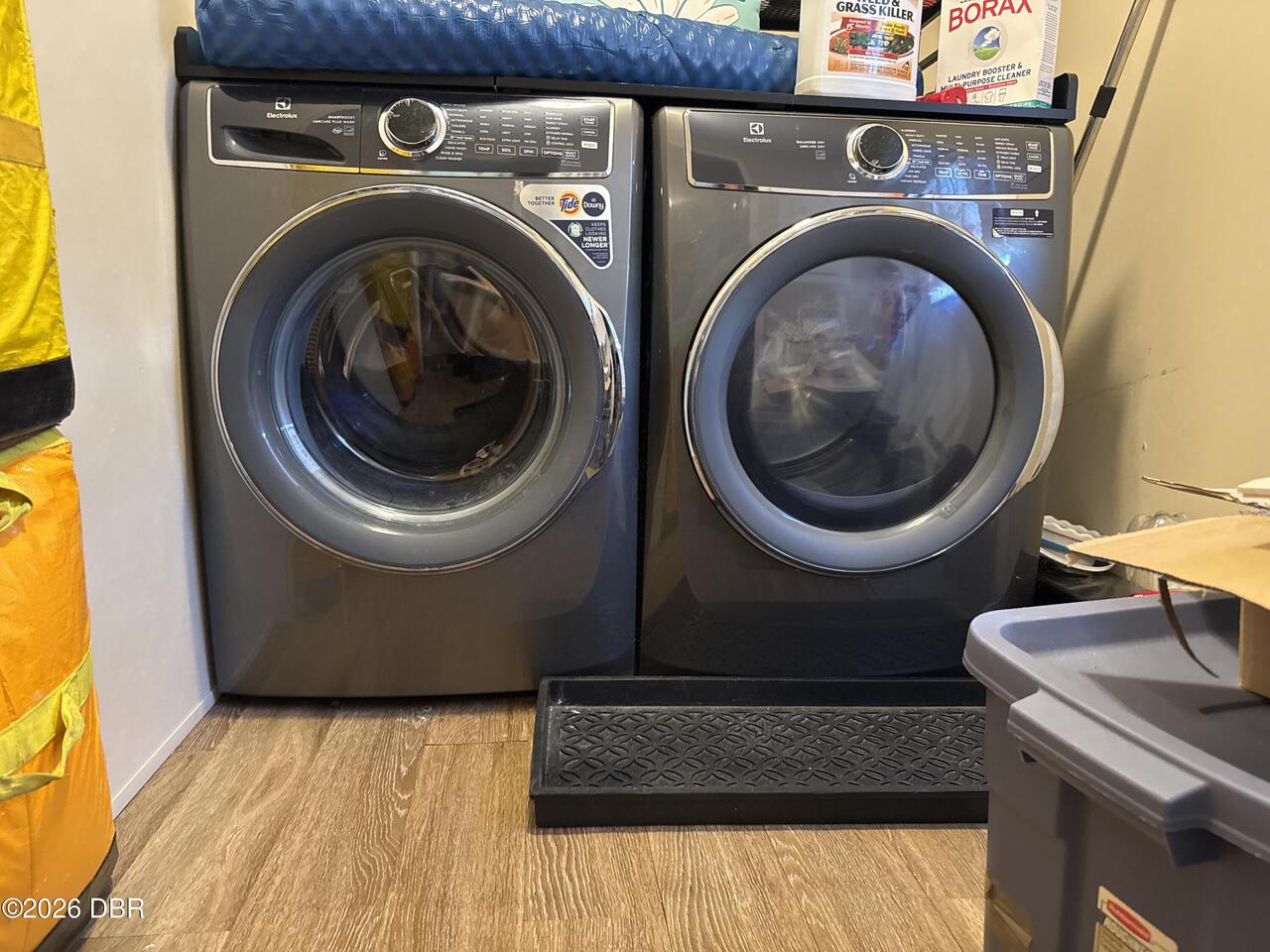 Listing Photo 12