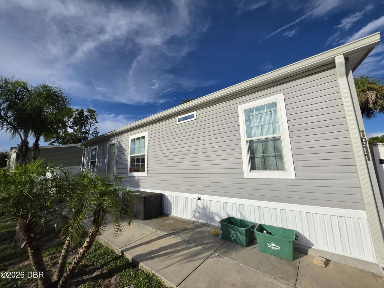 Listing Photo 19