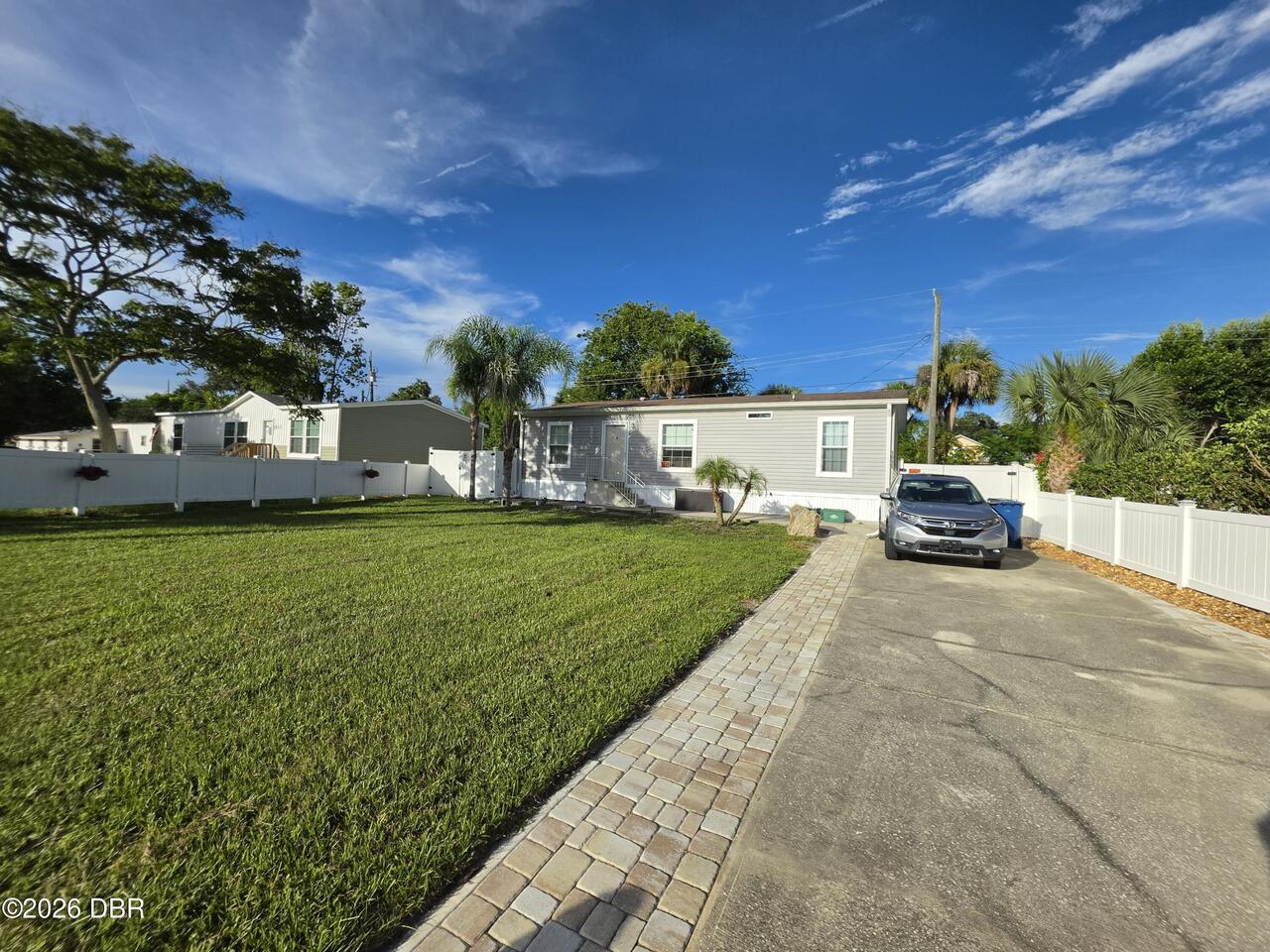 Listing Photo 21