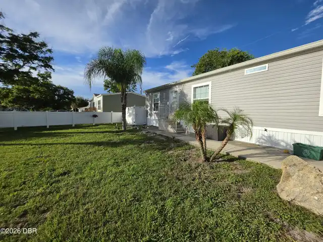 Listing Photo 22