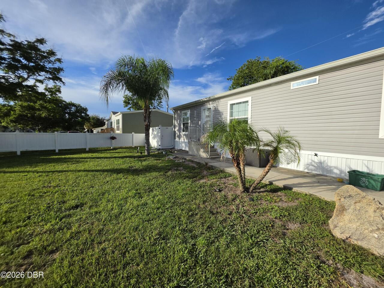 Listing Photo 22