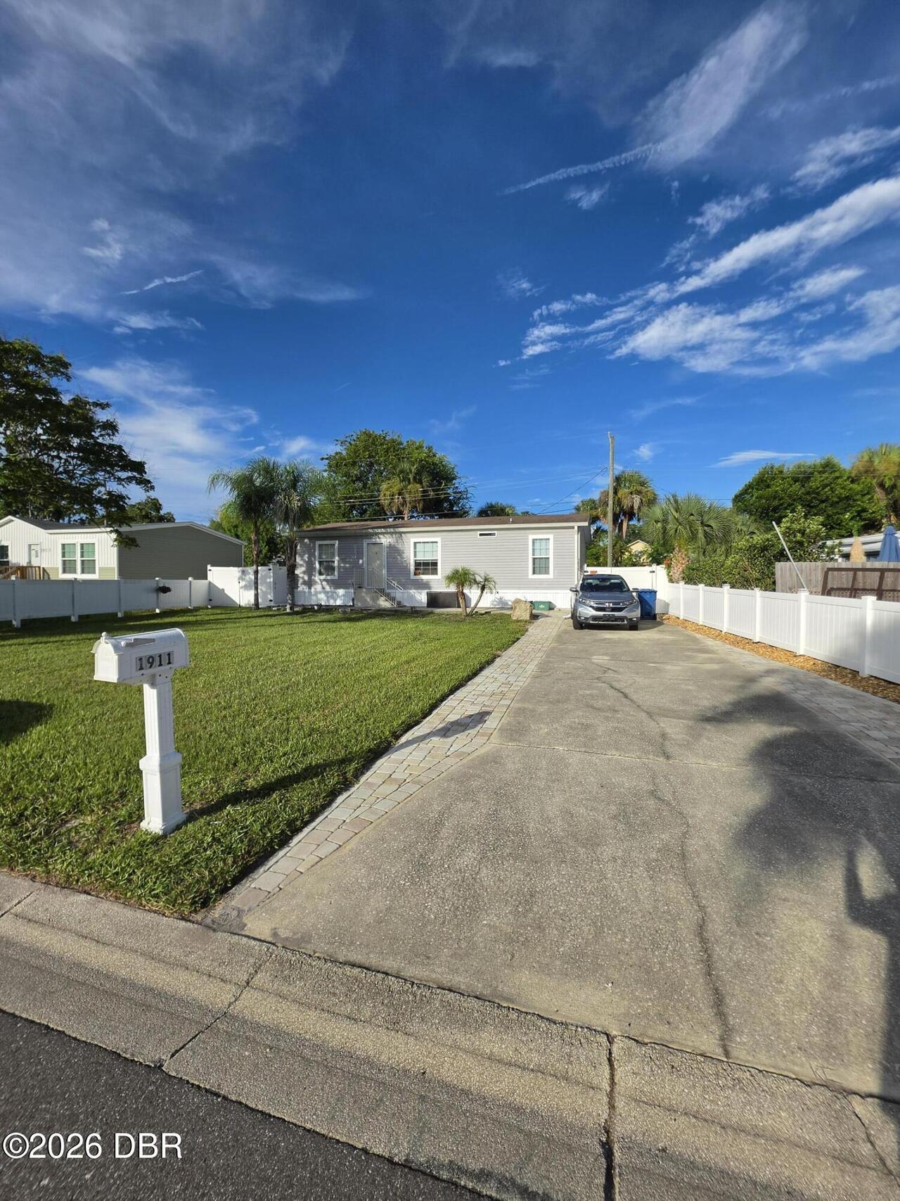 Listing Photo 23