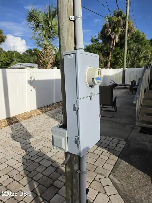 Listing Photo 15