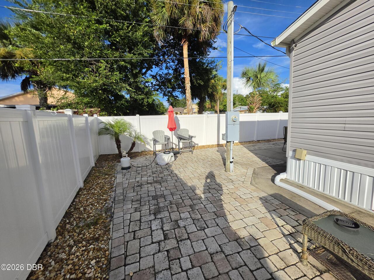Listing Photo 17