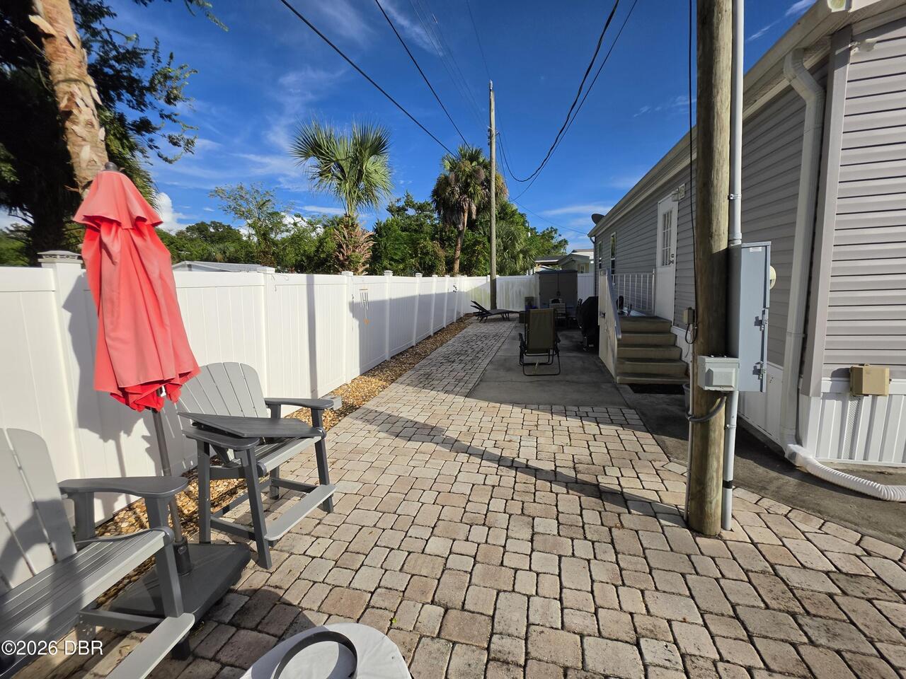 Listing Photo 18