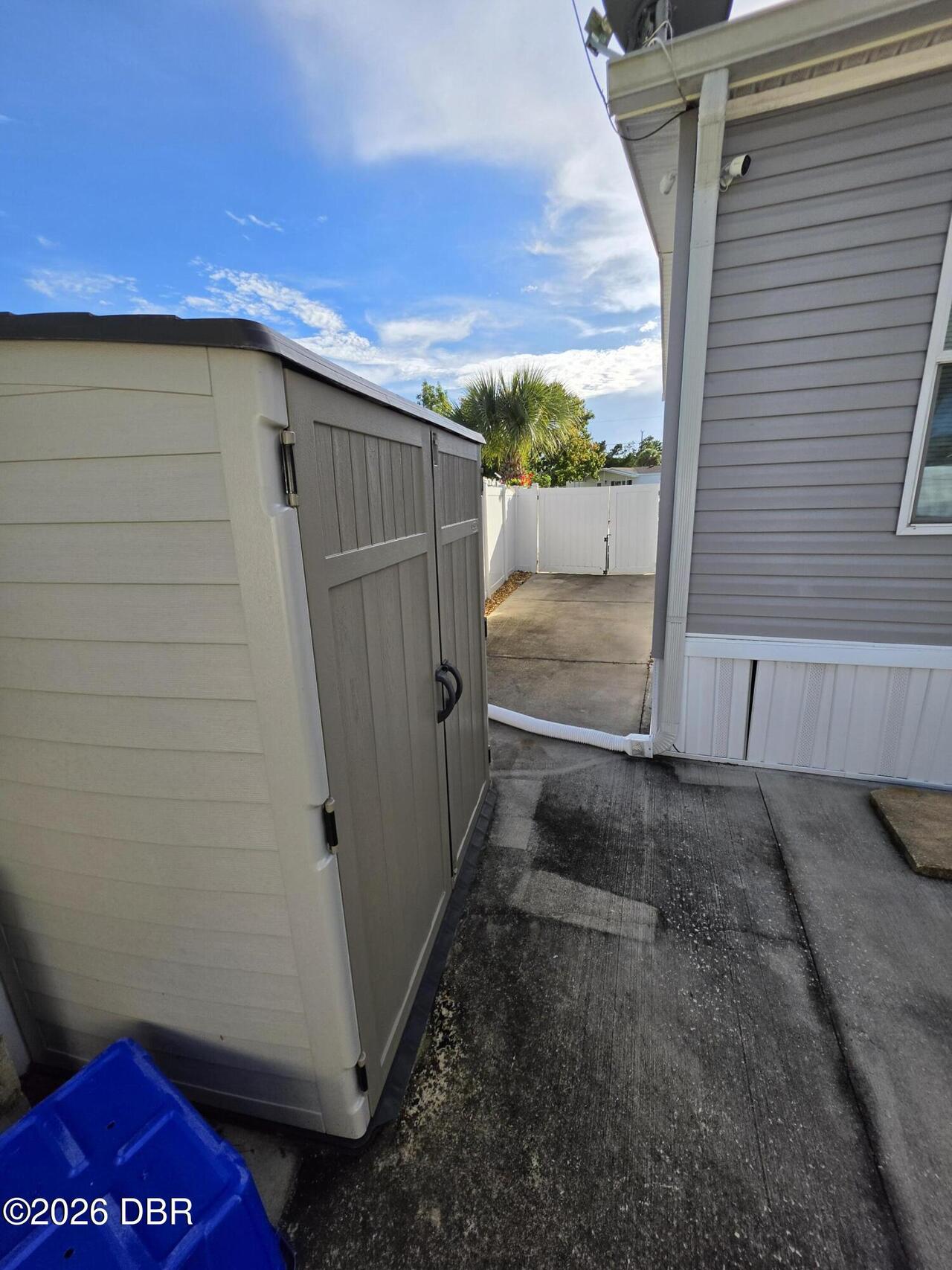 Listing Photo 20