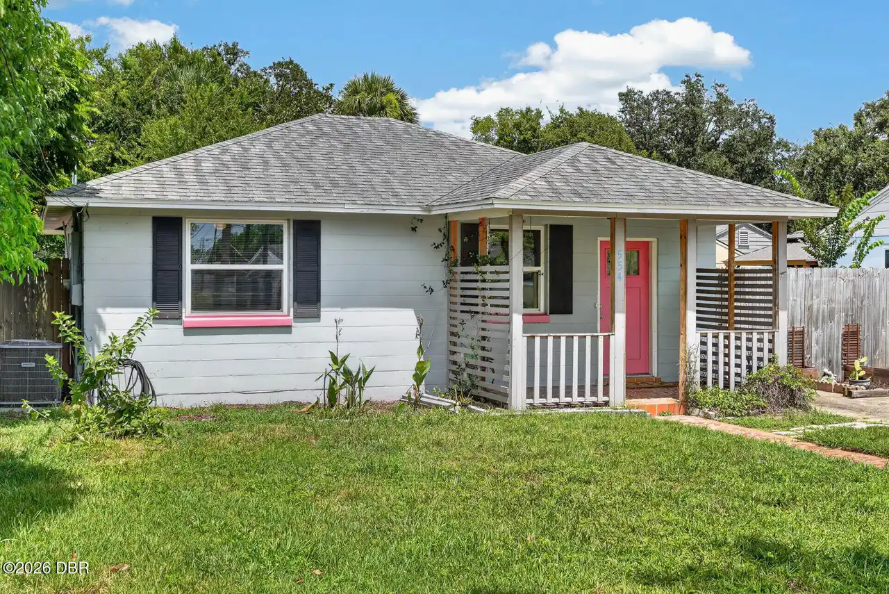 View Listing