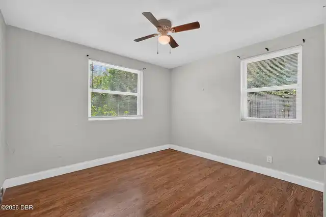 Listing Photo 16