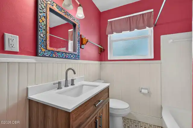 Listing Photo 18