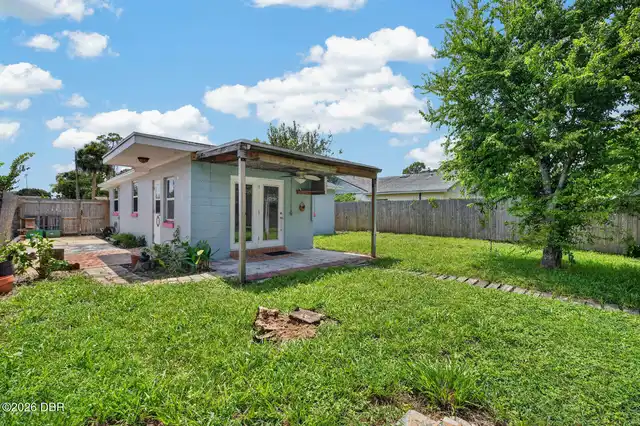 Listing Photo 21
