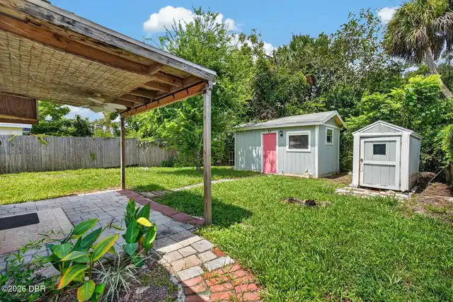 Listing Photo 22