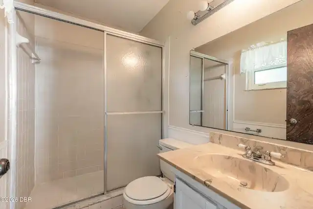 Listing Photo 22
