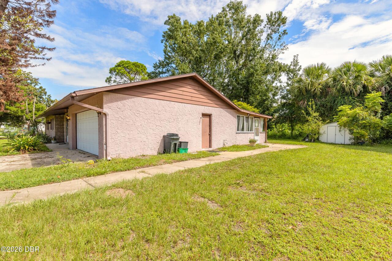 Listing Photo 25