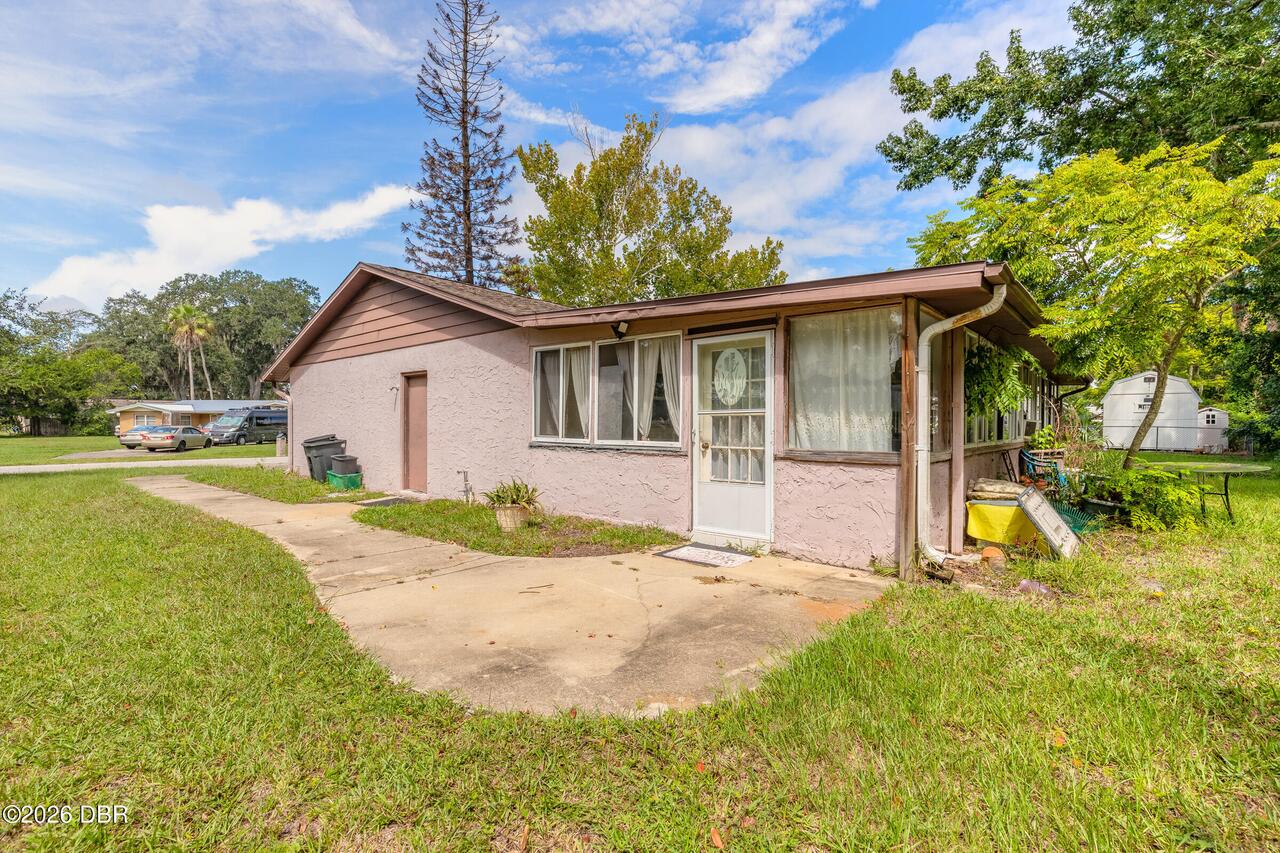 Listing Photo 26