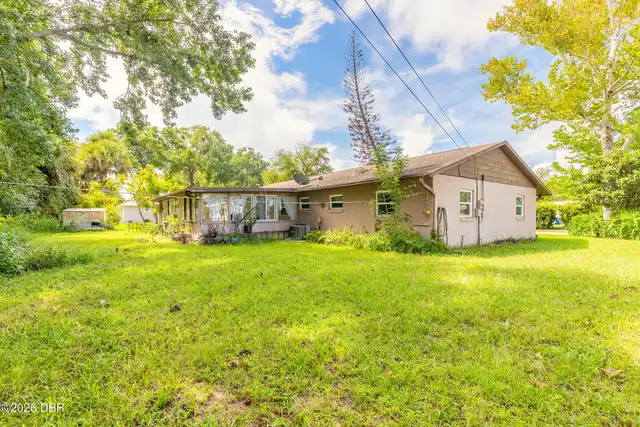 Listing Photo 31