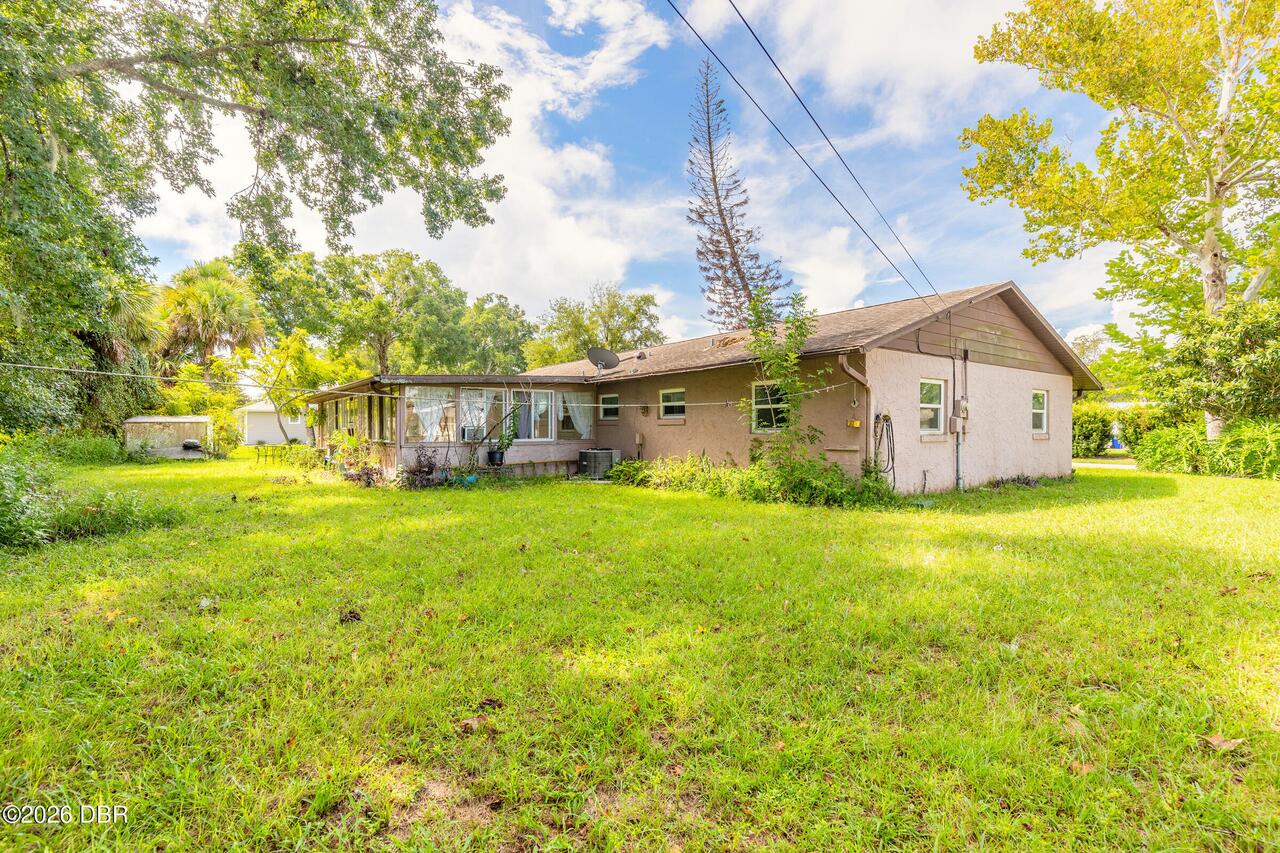 Listing Photo 28