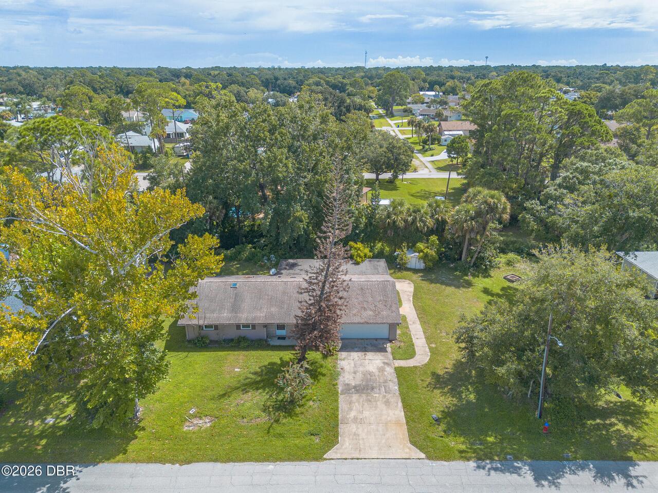 Listing Photo 29