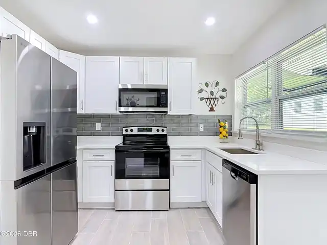 Listing Photo 21