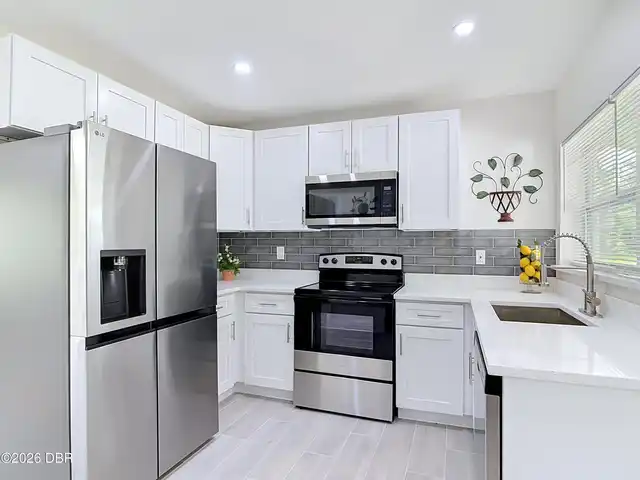 Listing Photo 22