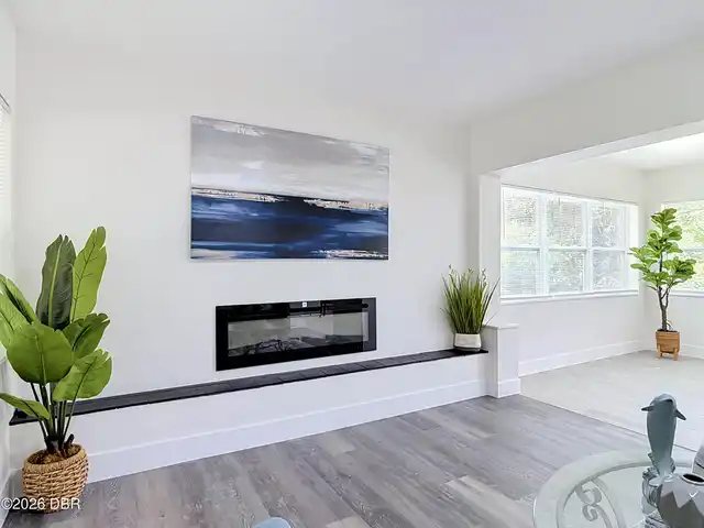 Listing Photo 23