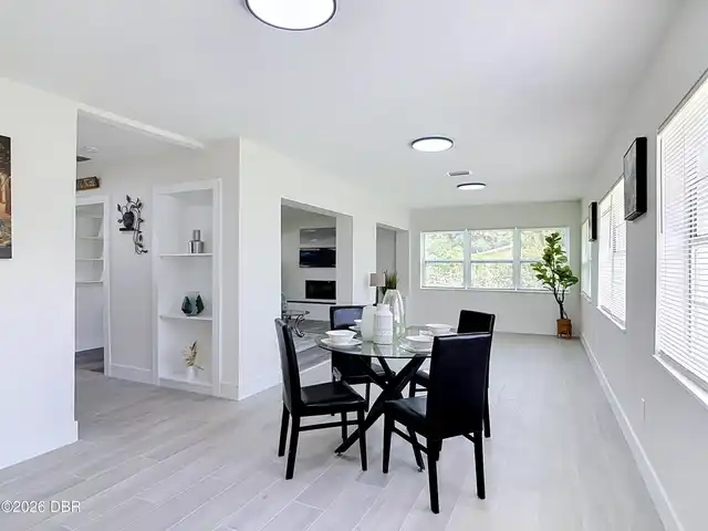 Listing Photo 30